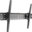 Vultech BTV-T3270LITE
