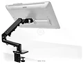 Wacom Flex Arm  Cintiq Pro 24/32