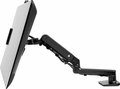 Wacom Flex Arm for Cintiq Pro 24"/32", 