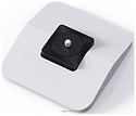 Wanbo Portable Base  T2 Max/Dali 1/T4/Mini ()