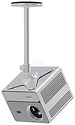 Wanbo T-Type Ceiling Mount ()