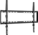 Wentronic Goobay TV-, настенное крепление Basic fixed L