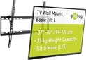Wentronic Goobay TV-,   Basic TILT L