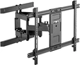 Wentronic Goobay TV-wall mount Pro Fullmotion L
