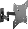 Wentronic Goobay TV-wall mount Fullmotion S2