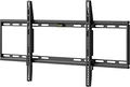 Wentronic Goobay TV-,  ...