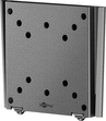 Wentronic Goobay TV-,  ...