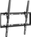 Wentronic Goobay TV-,  ...
