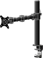 iiyama DS1001C-B1