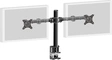 iiyama DS1002C-B1