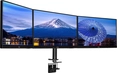 iiyama DS1003C-B1