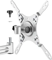 myWall HC 2-2 L