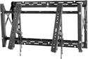 peerless-AV DS-VW765-LAND