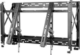 peerless-AV DS-VW765-LQR