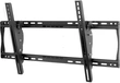peerless-AV EPT650