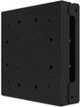 peerless-AV MOD-FPMS