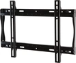 peerless-AV PF640