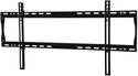peerless-AV PF660
