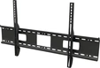 peerless-AV SF670P