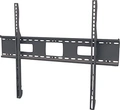 peerless-AV SF680P