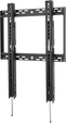 peerless-AV SFP680