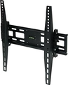 peerless-AV TRT640