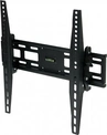 peerless-AV TruVue TRWS221/BK