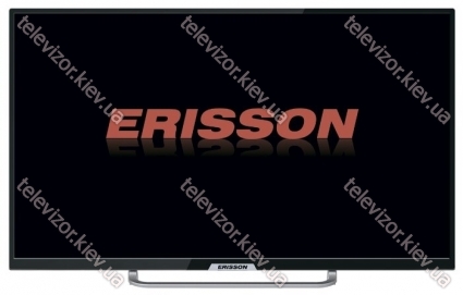 Erisson () 28LES85T2 Smart
