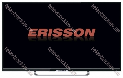 Erisson () 32LES75T2