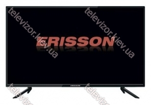 Erisson () 40FLES50T2 Smart