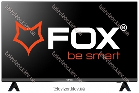 FOX 32DTV230E