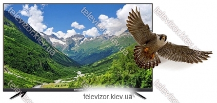 KRAFT KTV-P32HD02T2CI