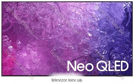Samsung Neo QLED 4K QN90C QE65QN90CAUXRU