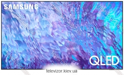 Samsung QE98Q80CAUXRU