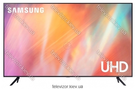 Samsung UE43AU7140U