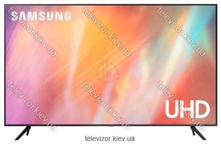 Samsung UE65AU7170U