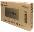 HARPER () 32R575T
