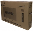 HARPER (Харпер) 39R575T