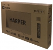 HARPER (Харпер) 43F575T