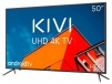 KIVI 50U710KB 50" (2020)