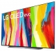 LG OLED48C21LA