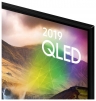 QLED Samsung () QE65Q70RAT 65" (2019)