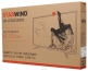 STARWIND SW-LED42SB300