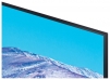 Samsung () UE55TU8000U 55" (2020)