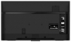 Sony () KD-49XH8596 48.5" (2020)