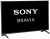 Sony KD-50X81K