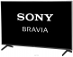 Sony KD-55X80K