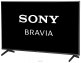 Sony KD-65X81K