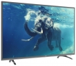 TCL F55S5906
