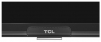 TCL L32S6400 32" (2019)